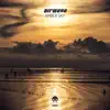 Airwave - Amber Sky - EP